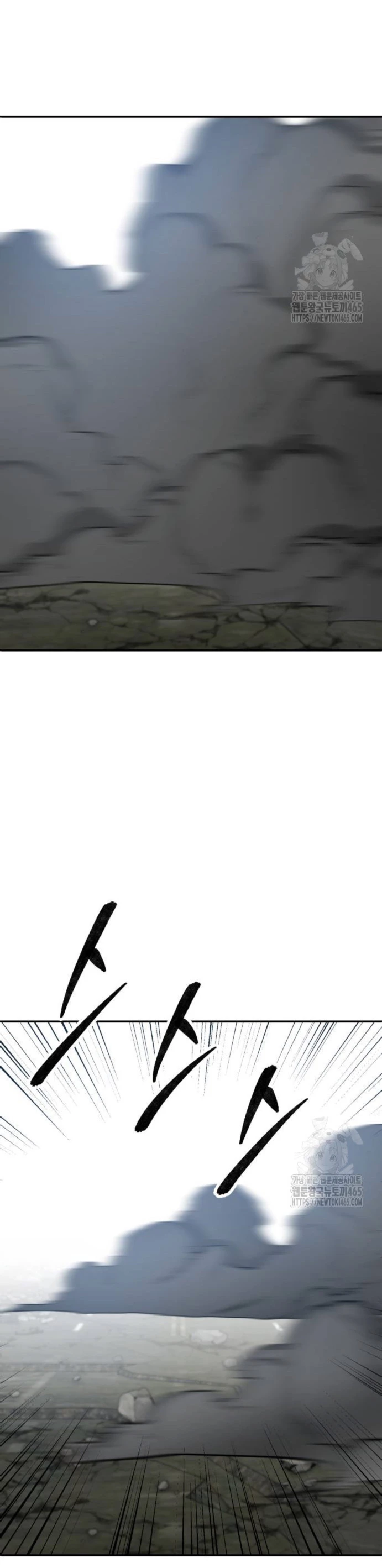 Página 49