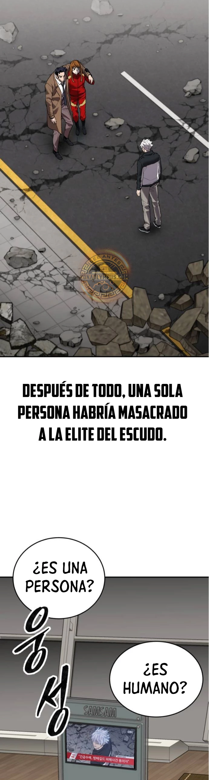 Página 7