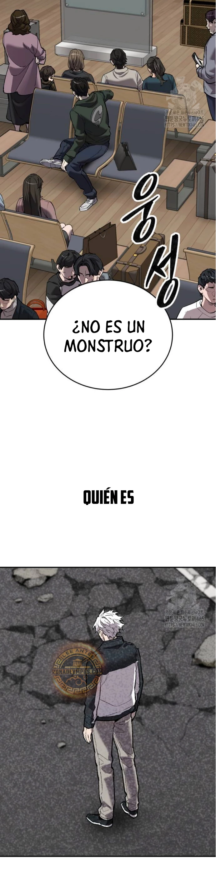 Página 8