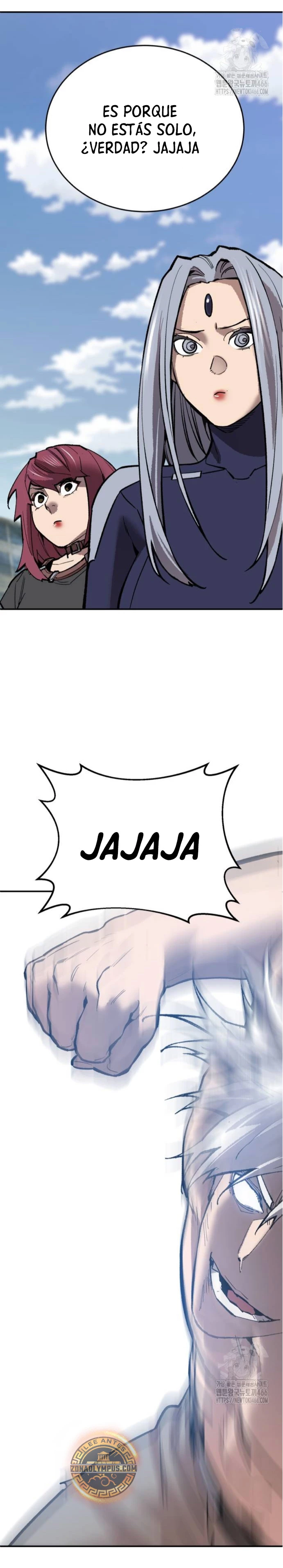 Página 45