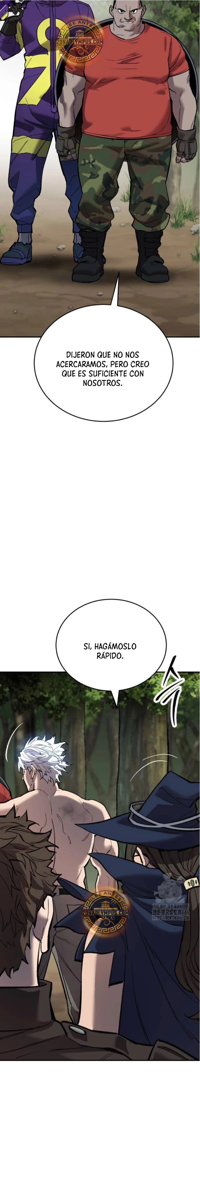 Página 58