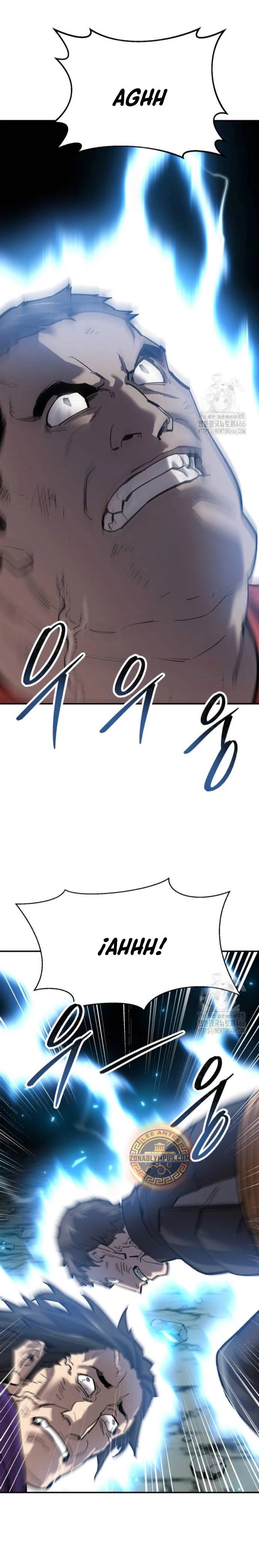 Página 44