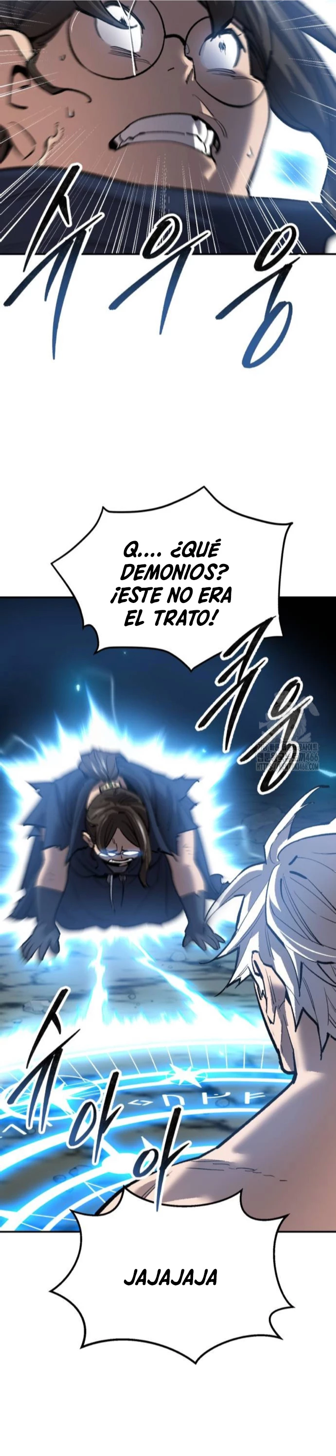 Página 47