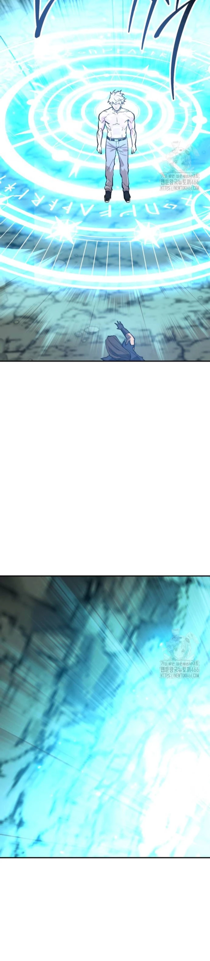Página 49