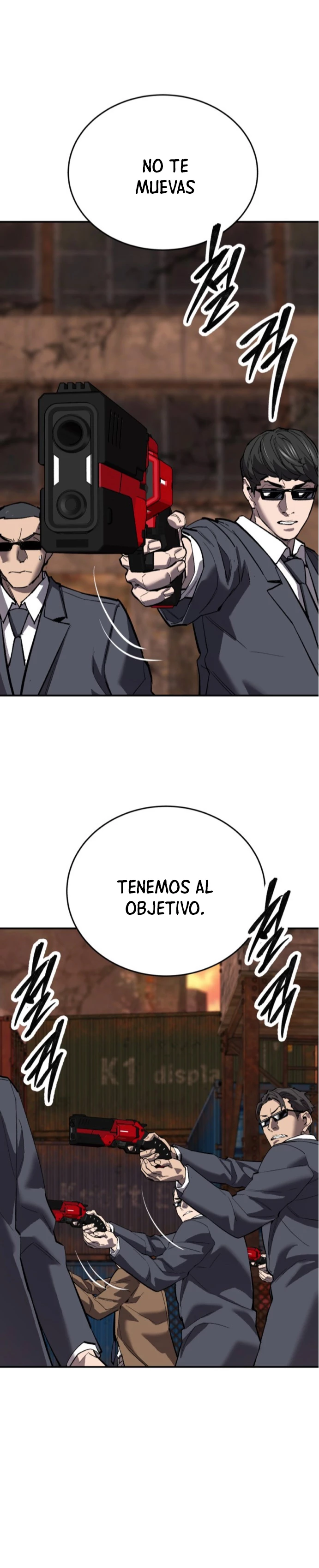 Página 25