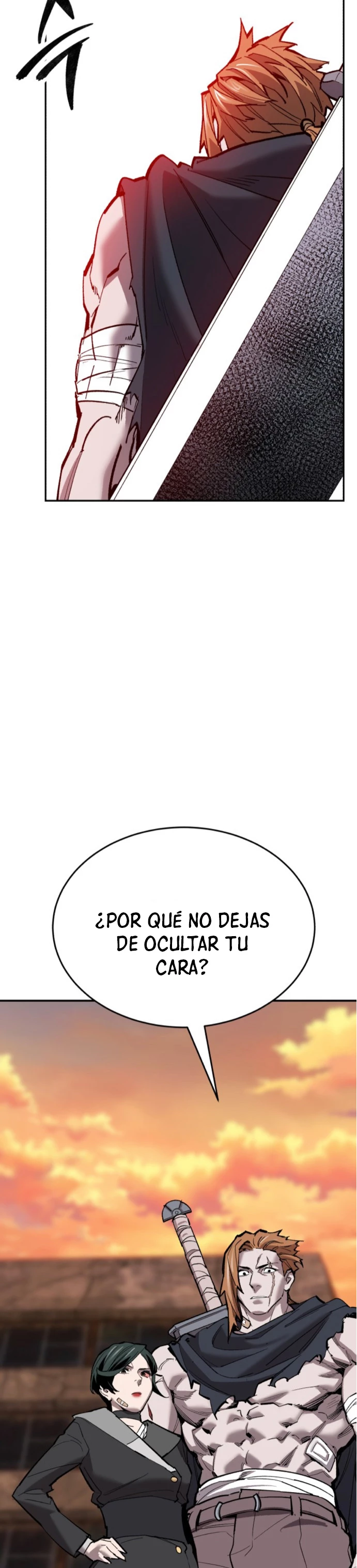 Página 28