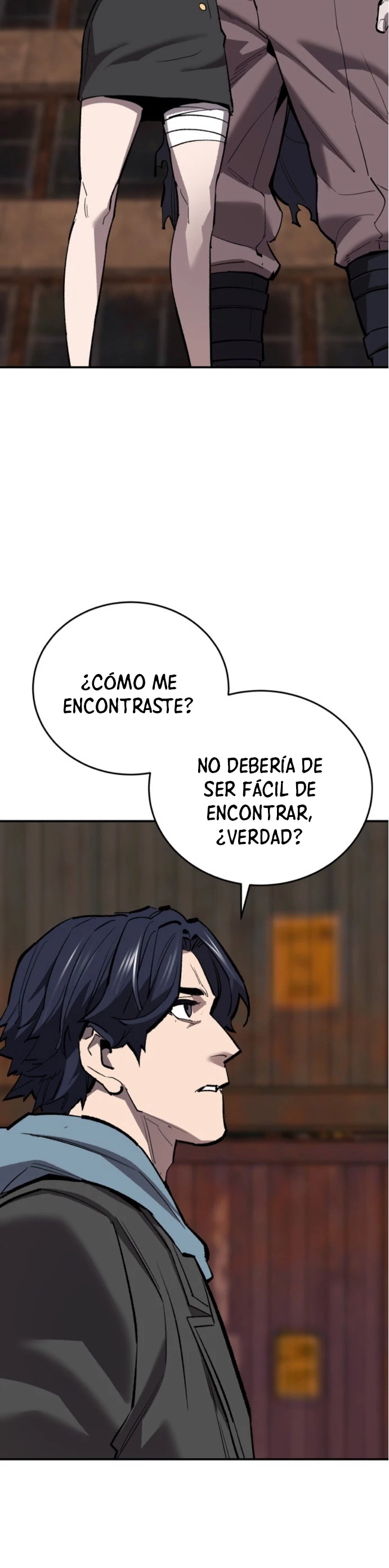 Página 29