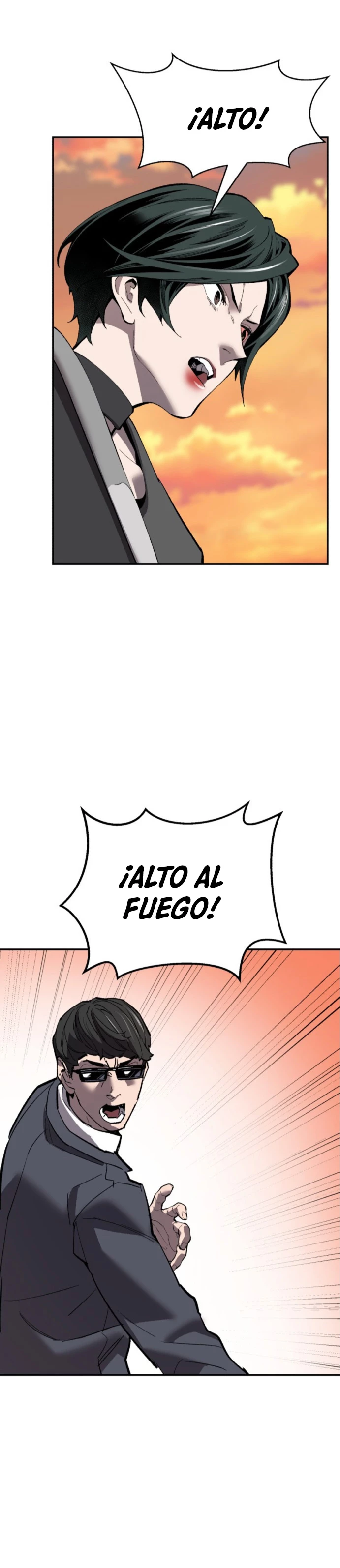 Página 35