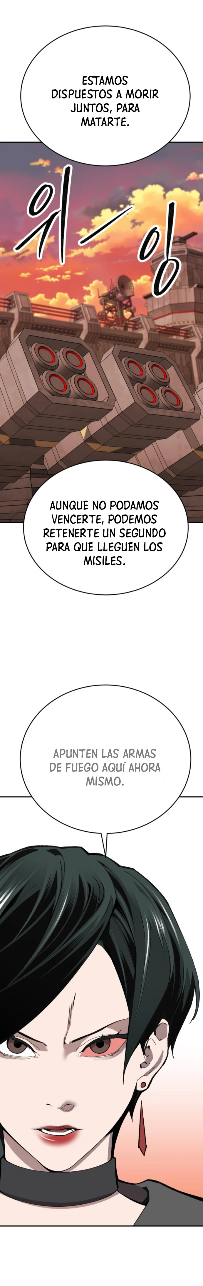 Página 47