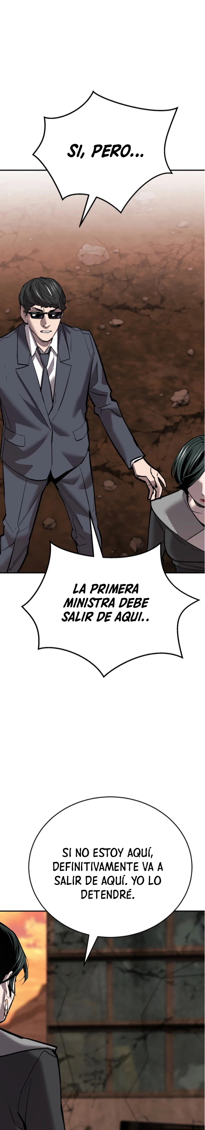 Página 48