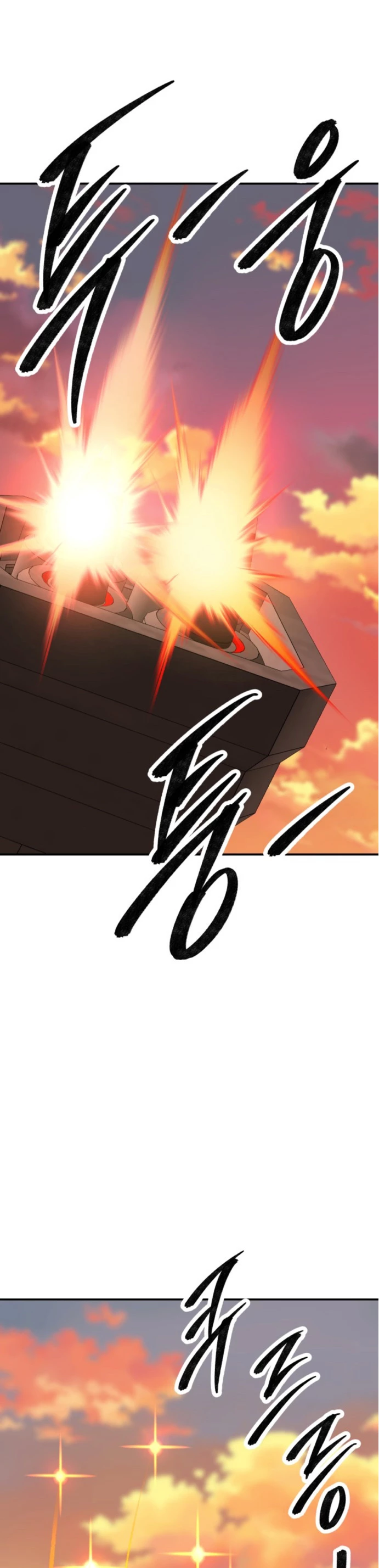 Página 50