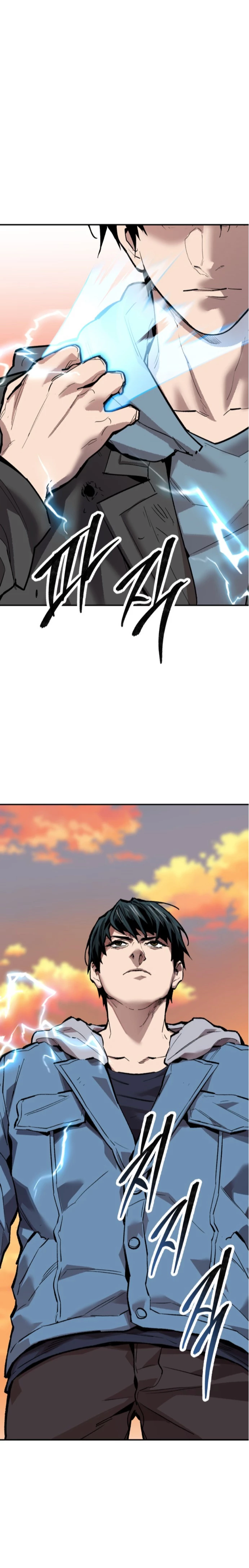 Página 52