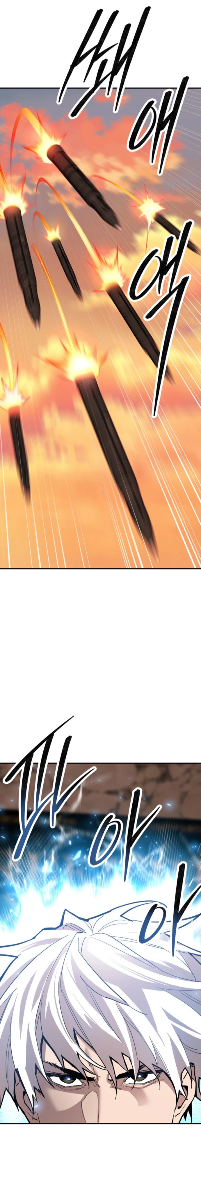 Página 53