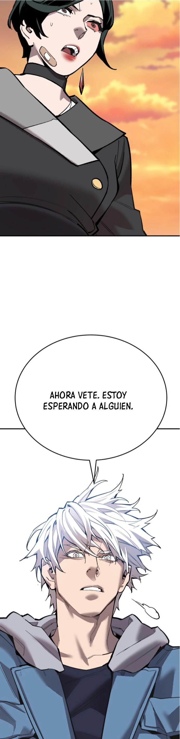 Página 59