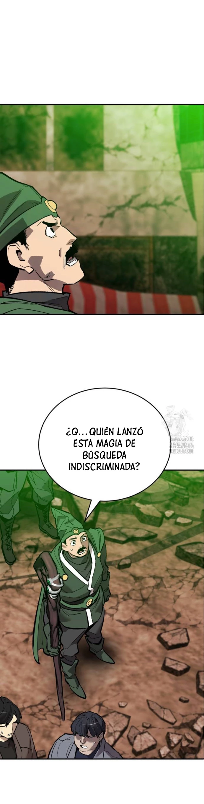 Página 28