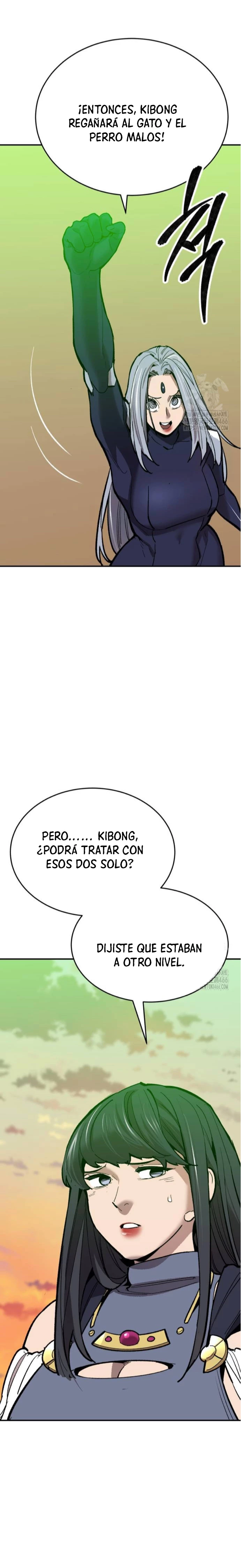 Página 32