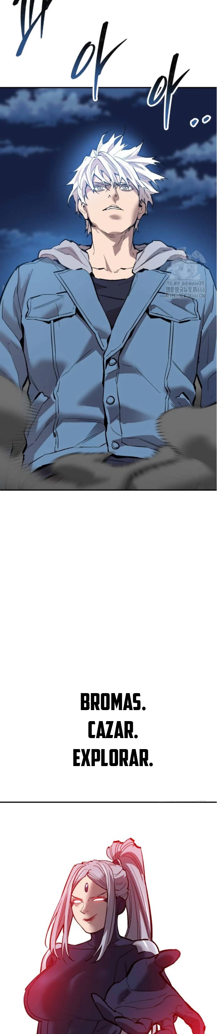 Página 41