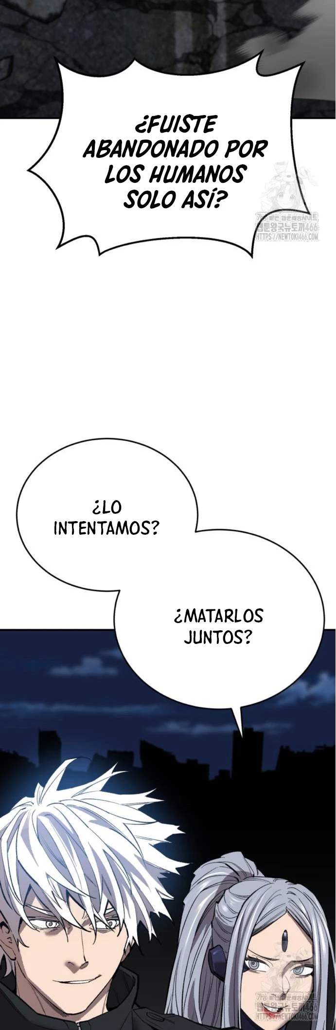 Página 44