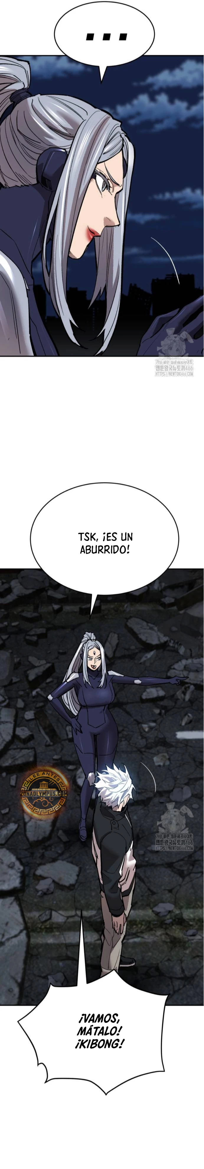 Página 46
