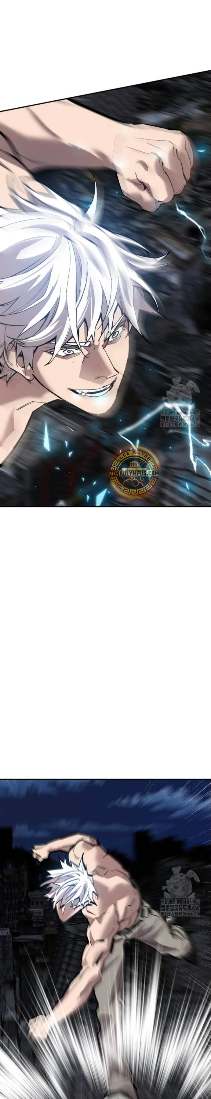 Página 53