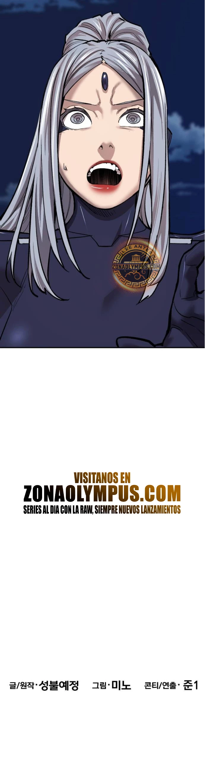 Página 67
