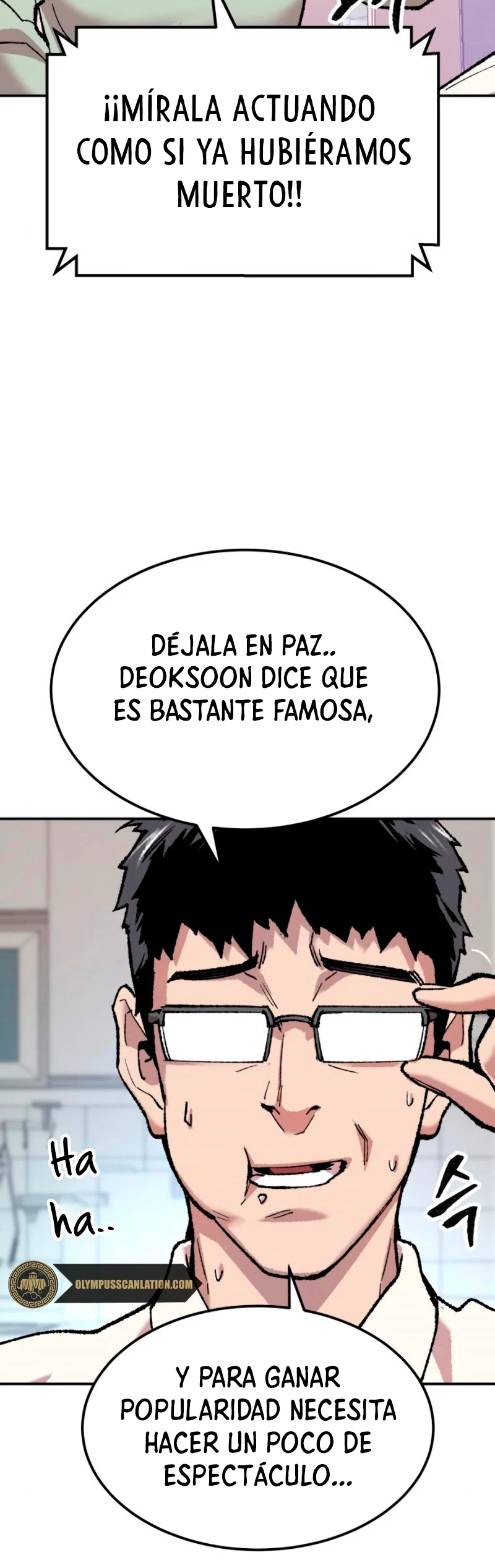Página 15