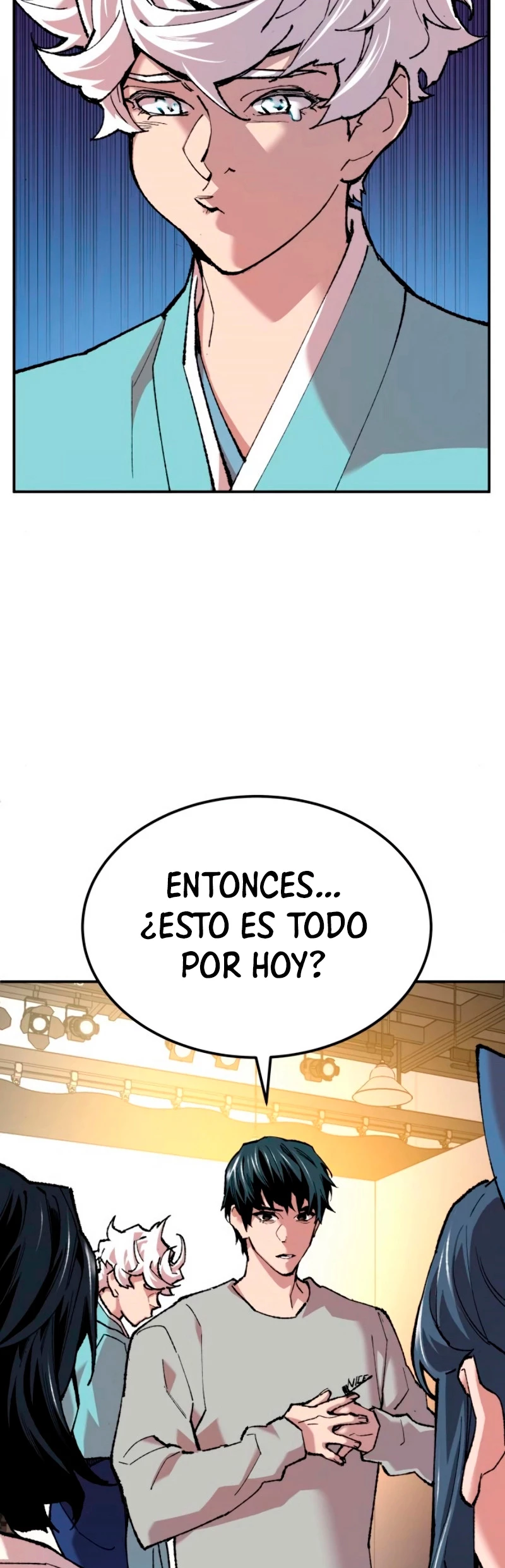 Página 21