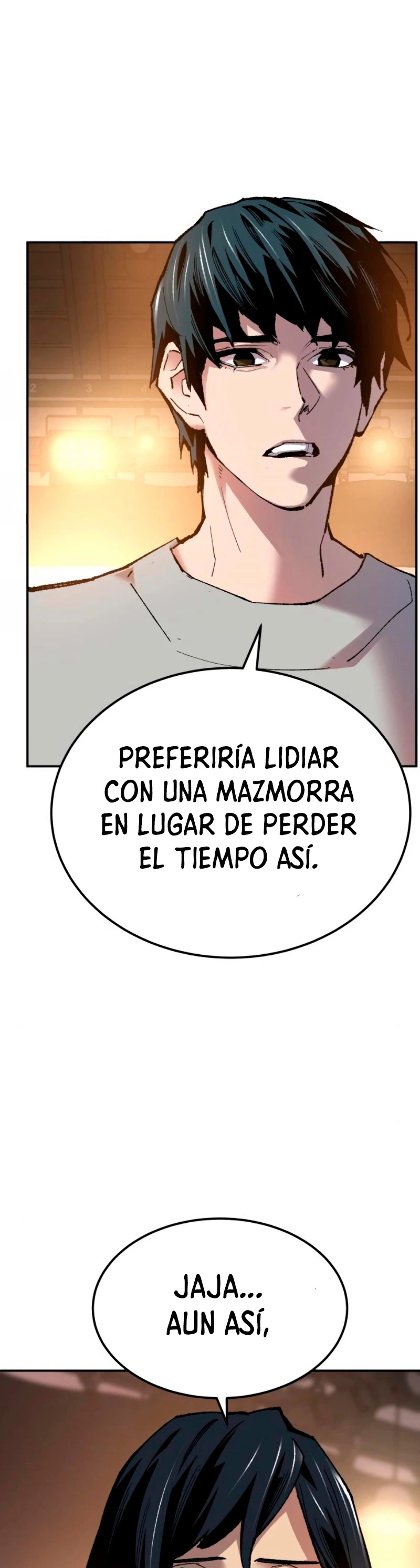 Página 25