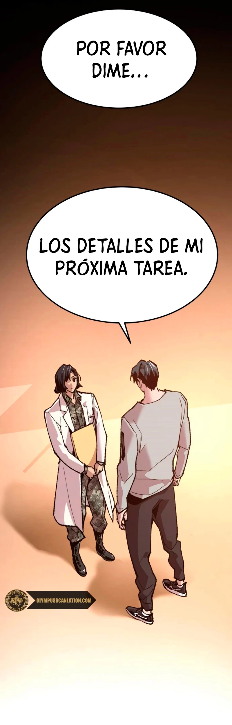 Página 34