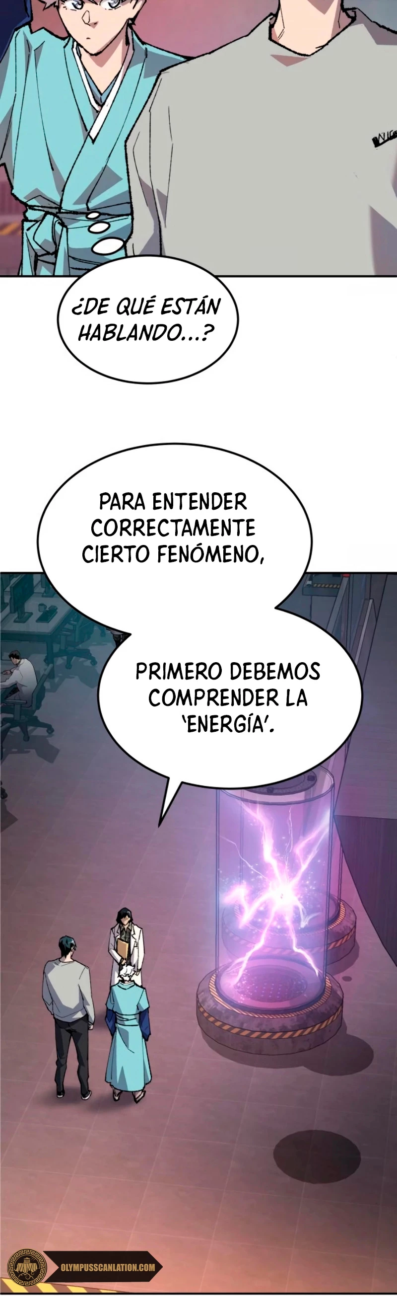 Página 43