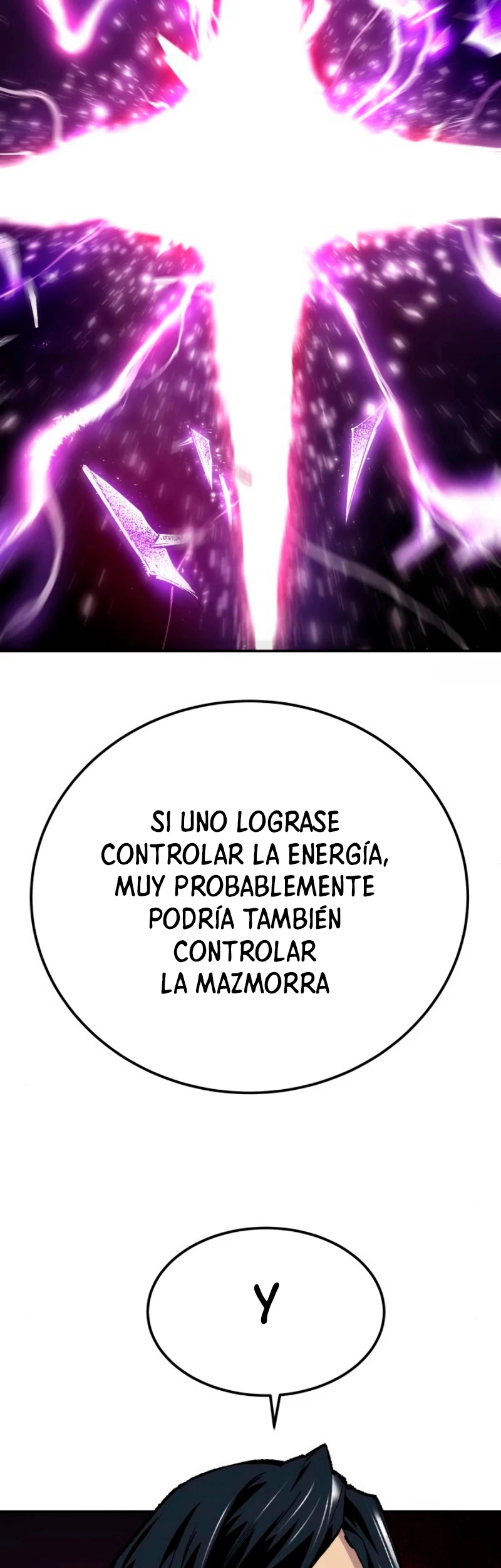 Página 45