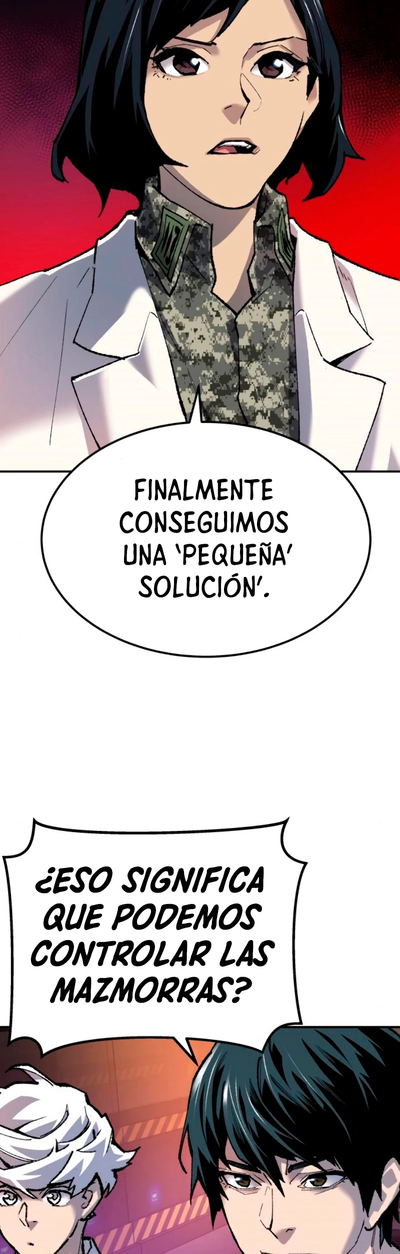 Página 46