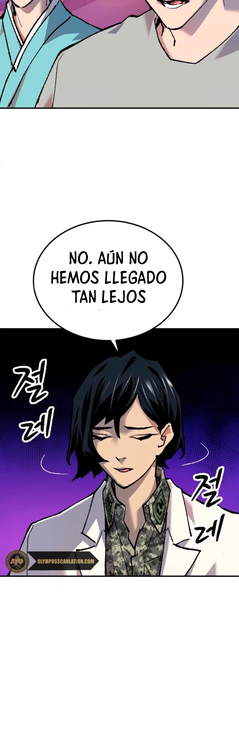 Página 47