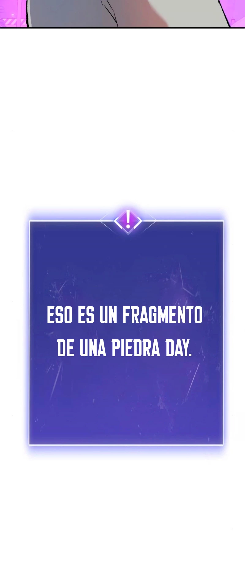 Página 50