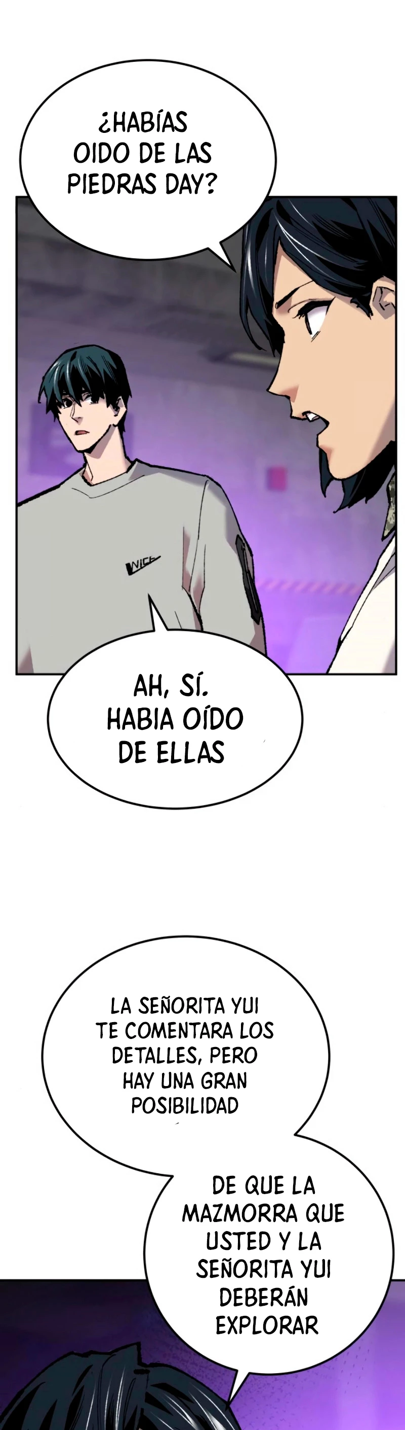 Página 52