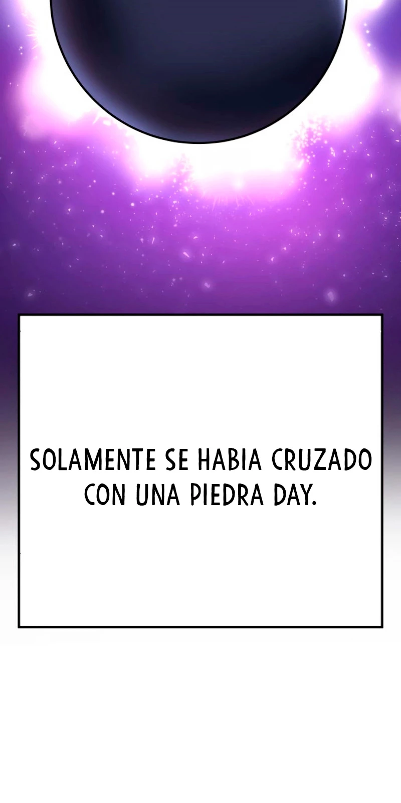 Página 56