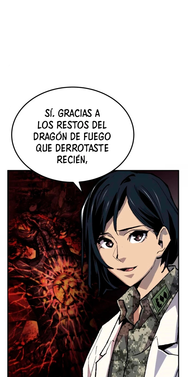 Página 57