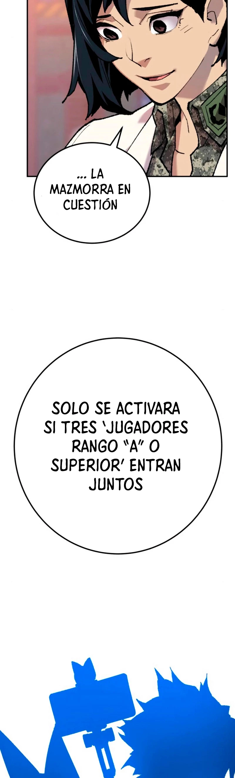 Página 61