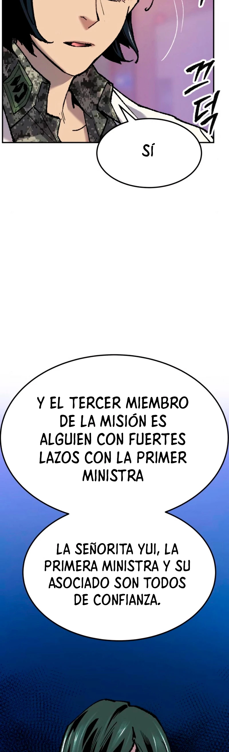 Página 66