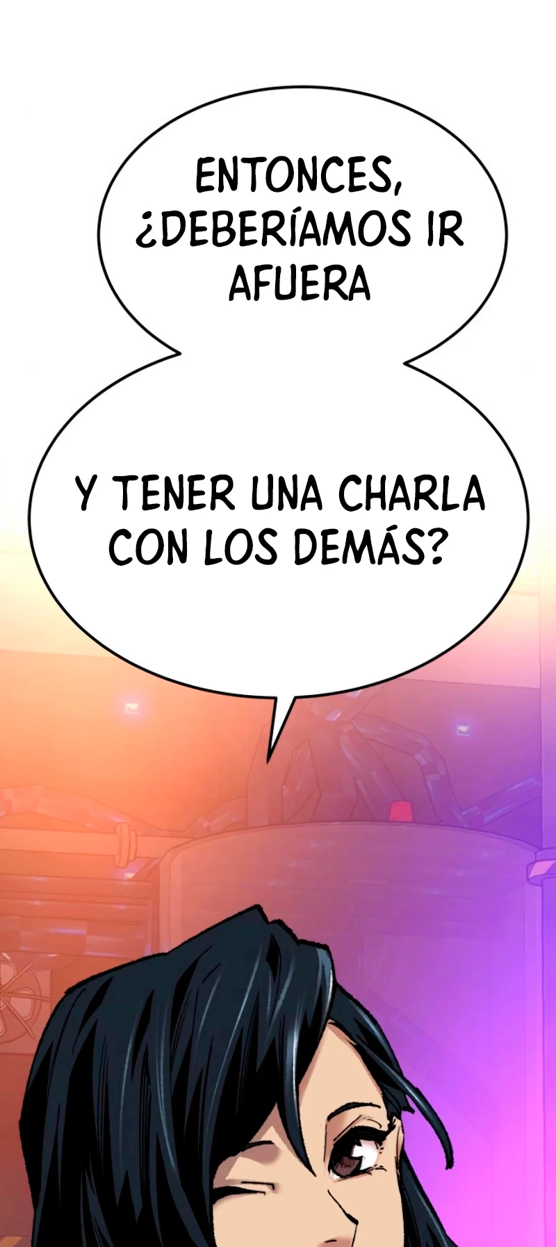 Página 72