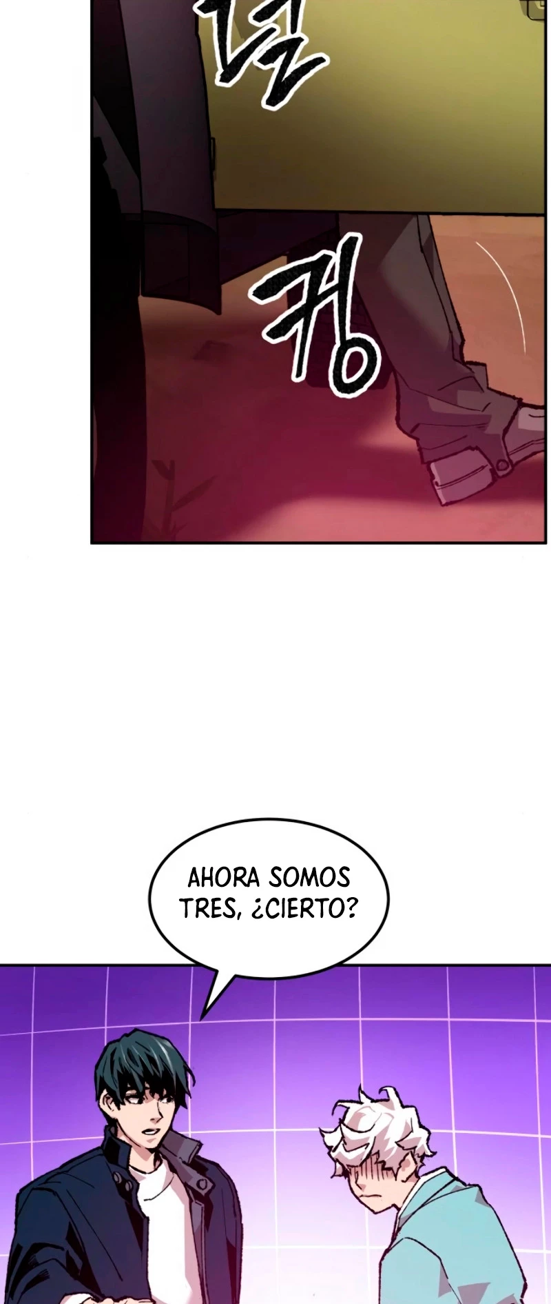 Página 88