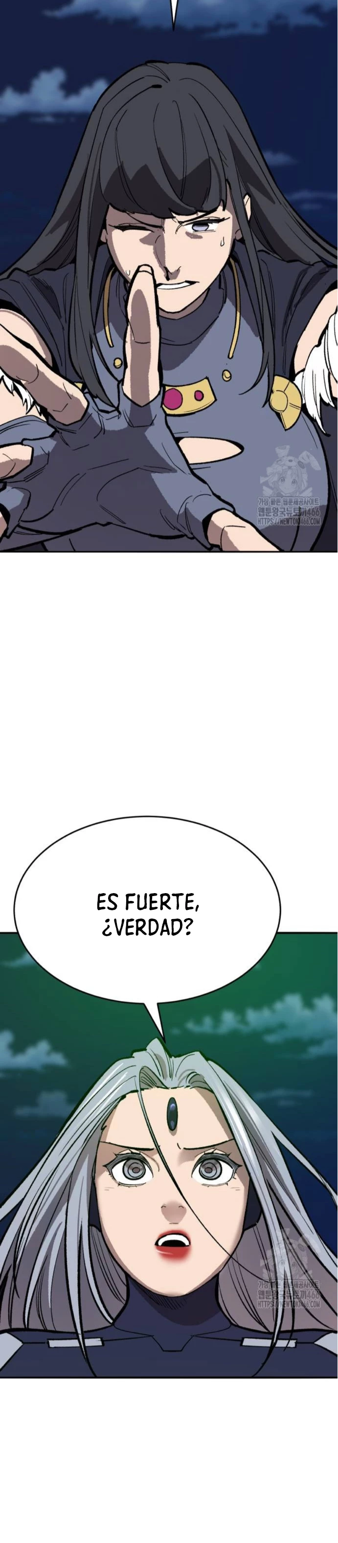 Página 41