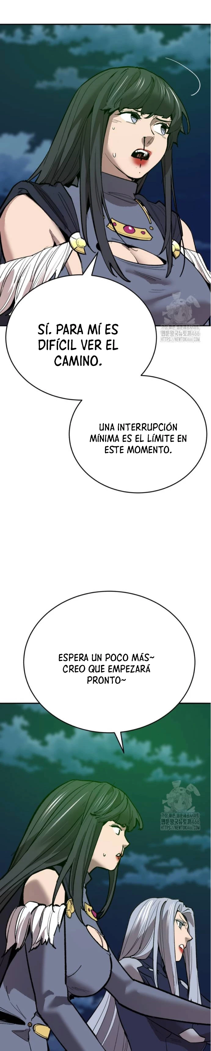 Página 42