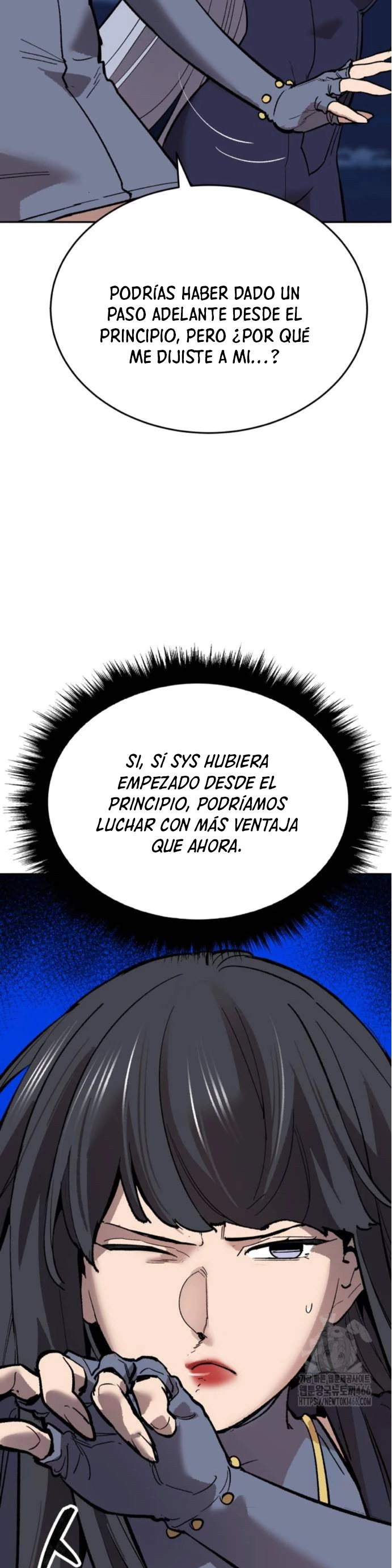 Página 43