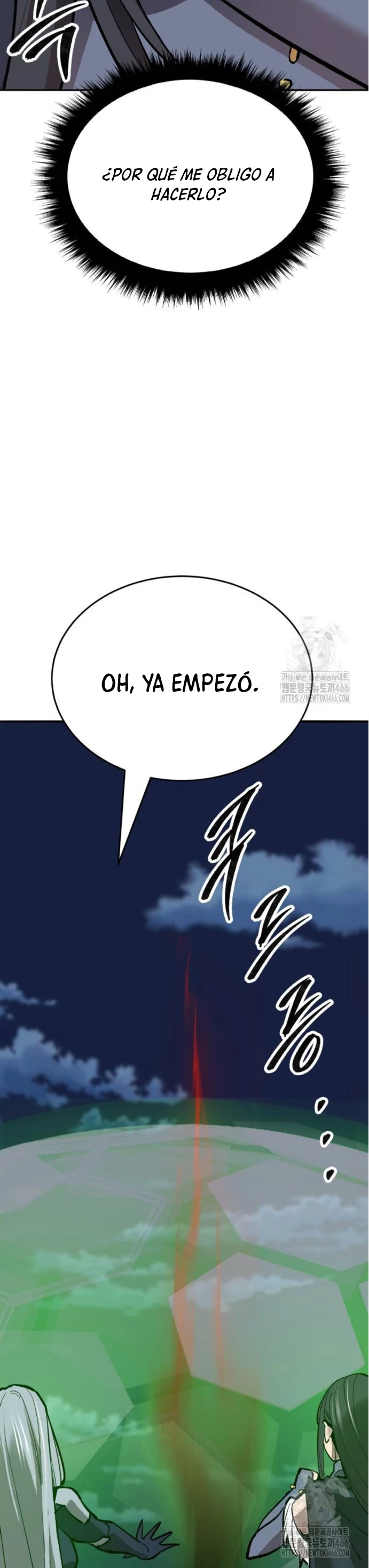 Página 44