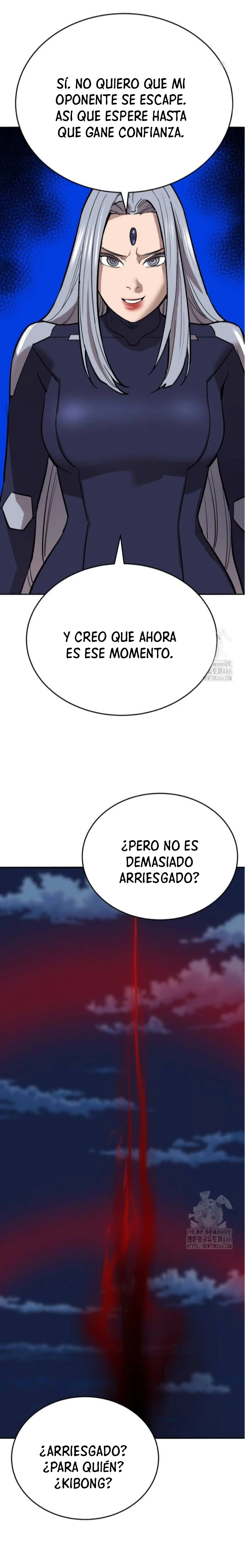 Página 46