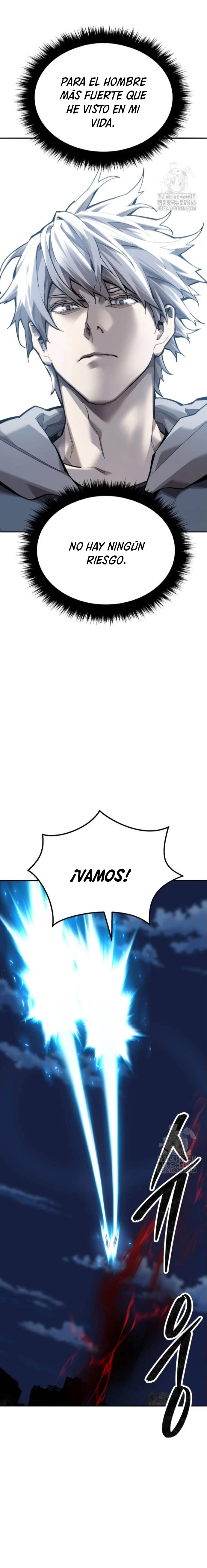 Página 47