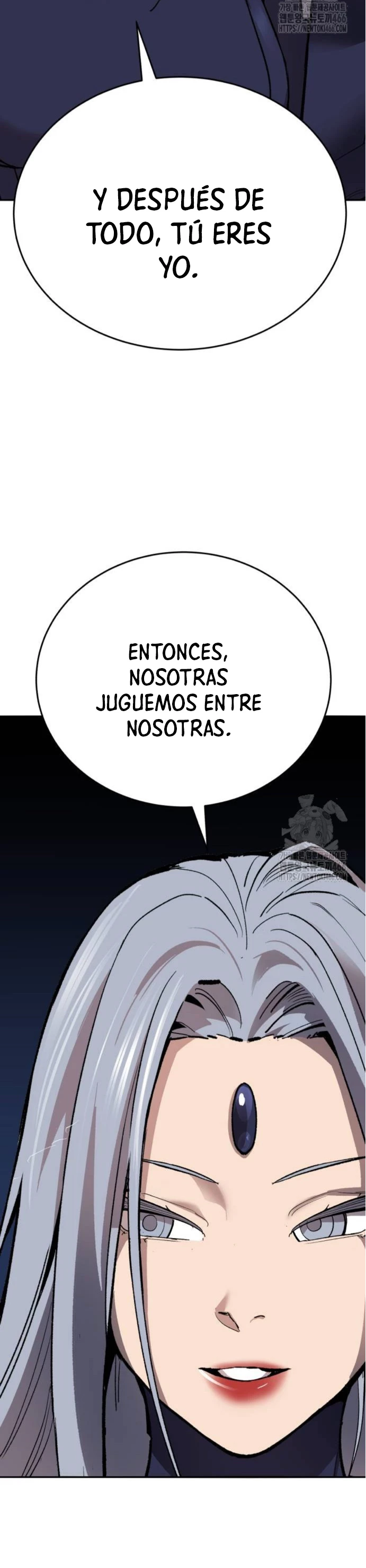 Página 56