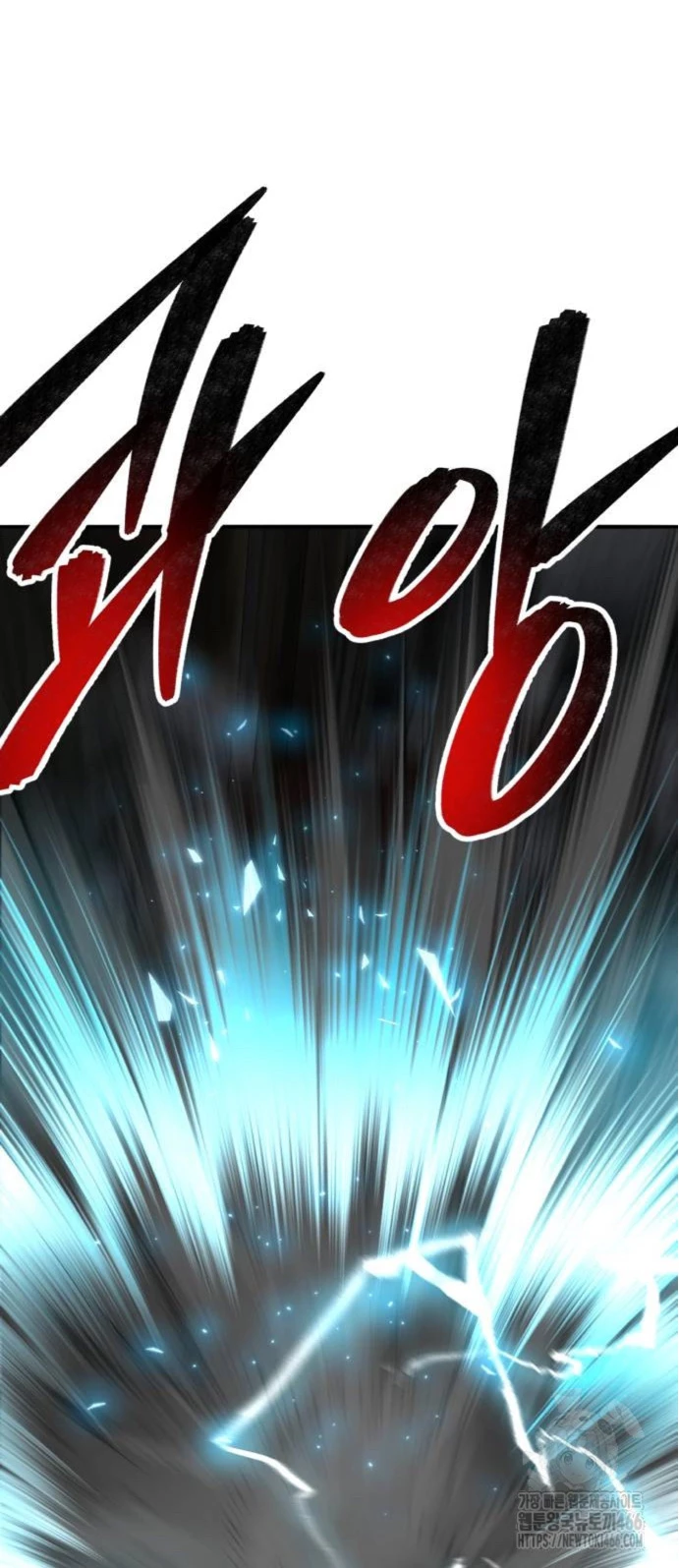 Página 58
