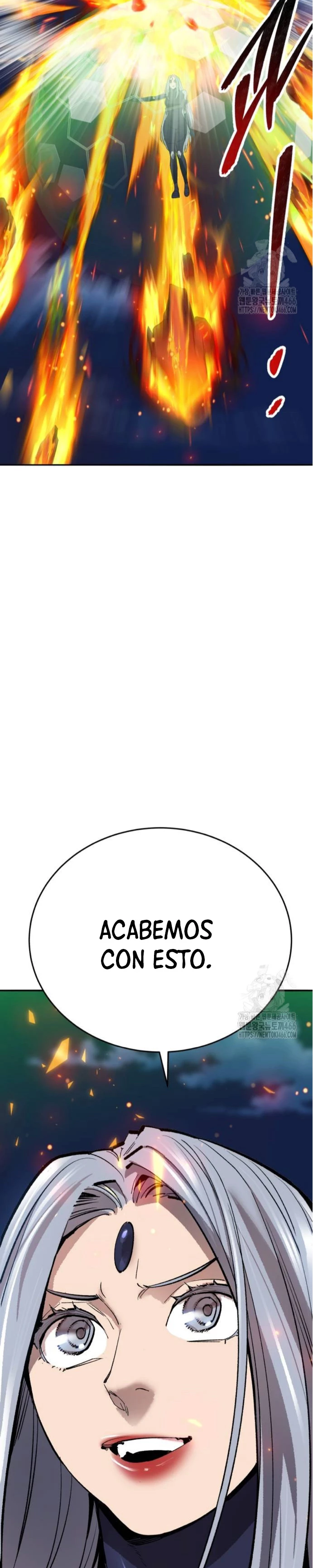 Página 61